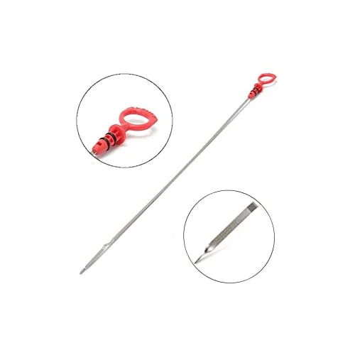 [102606701] GAUGE, OIL