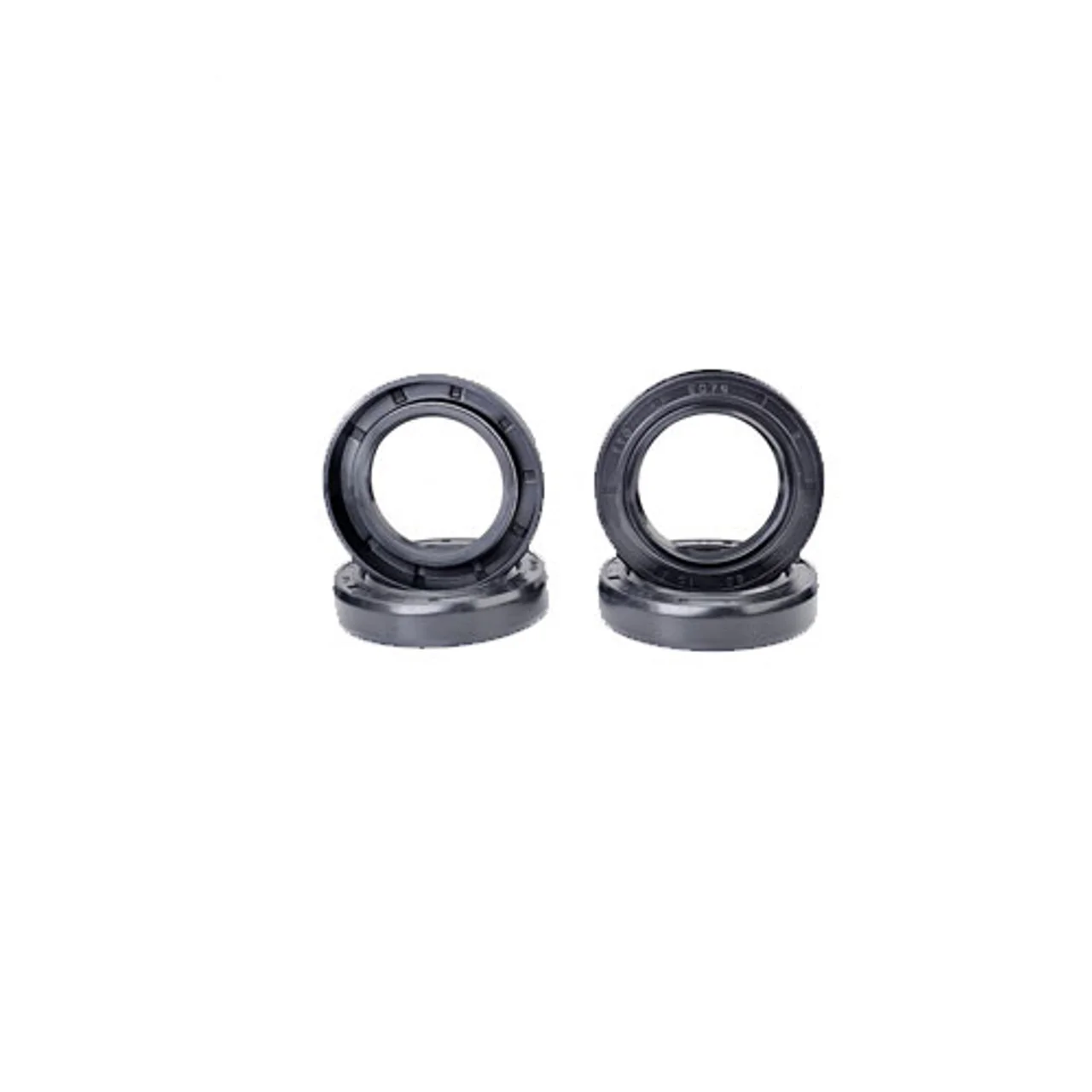 [102607301] GASKET, 20 X 13
