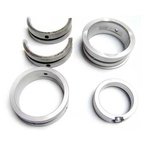 [102608802] METAL,CRANK, O SIDE, +.020