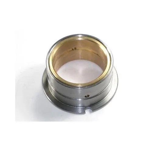 [102608804] METAL,CRANK, I SIDE, STD