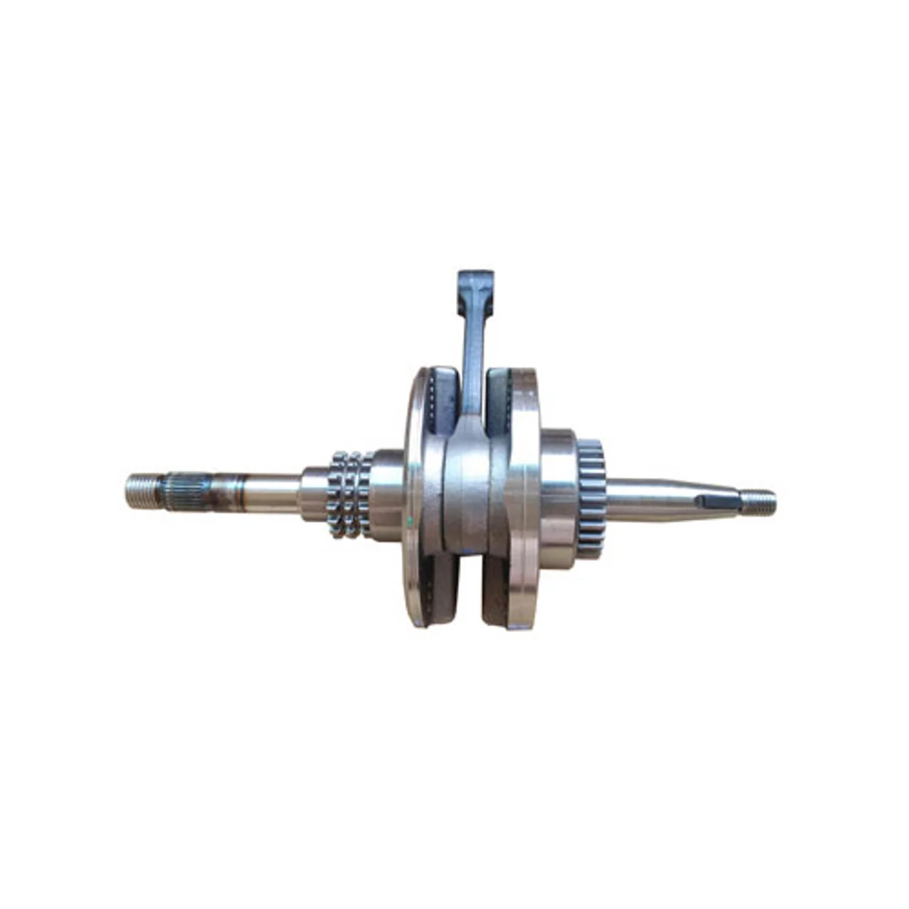 [102610001] COMP, CRANKSHAFT