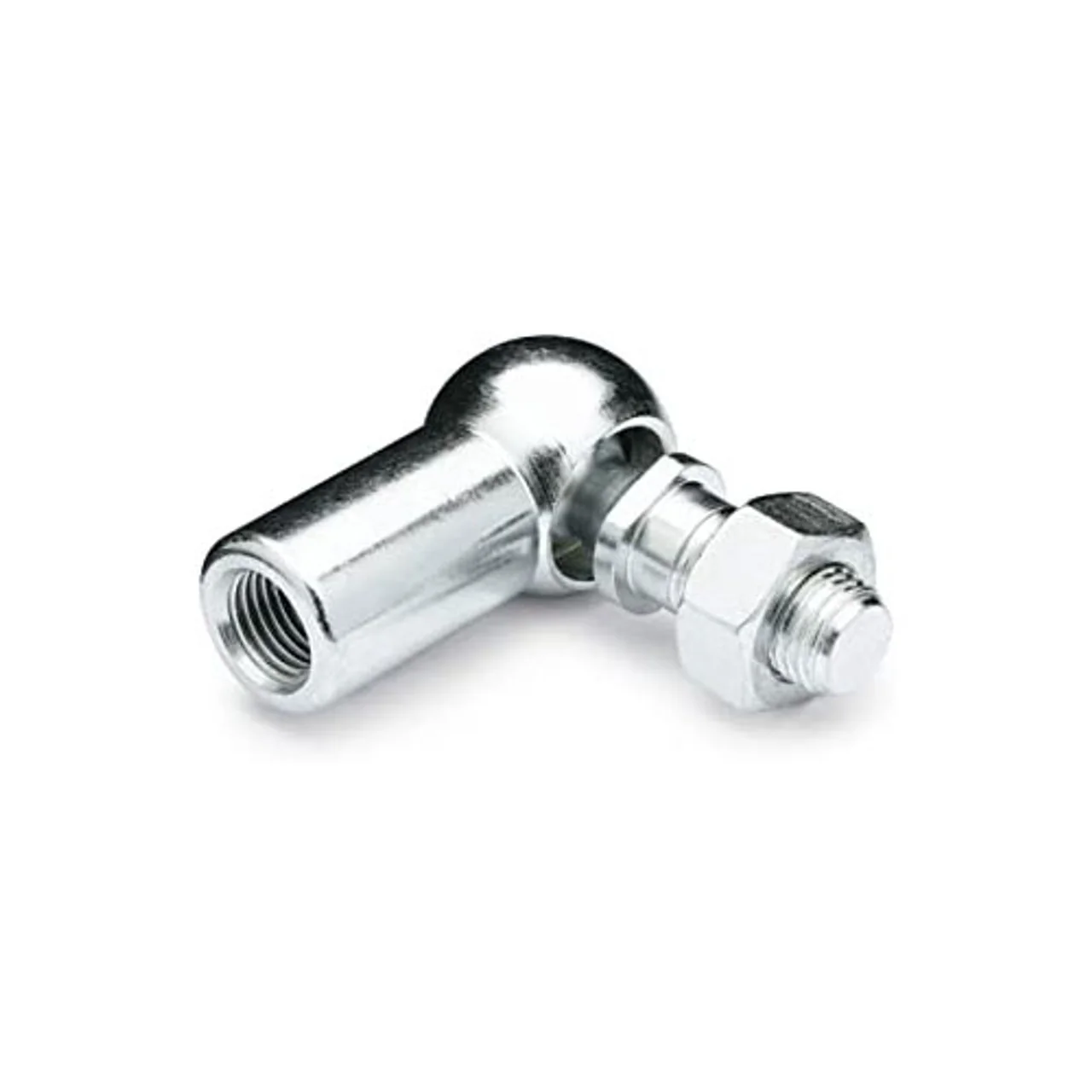 [102615801] JOINT, BALL, .346 DIA