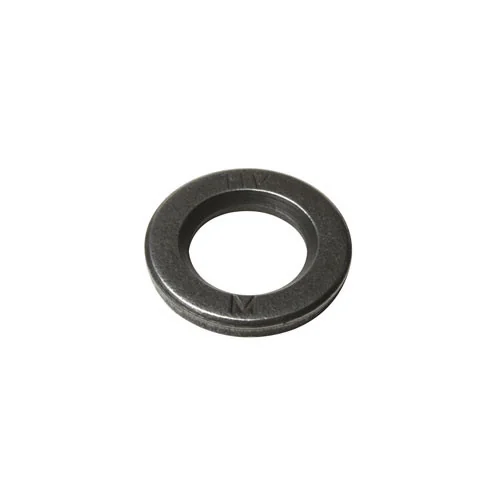 [102617801] WASHER HARD, M22