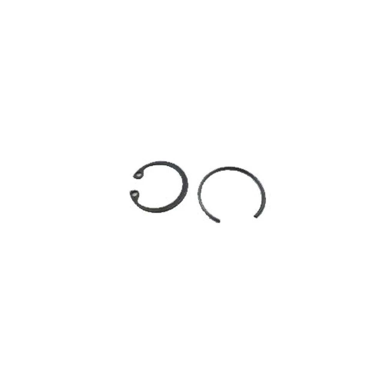 [102630901] CIRCLIP, PISTON PIN