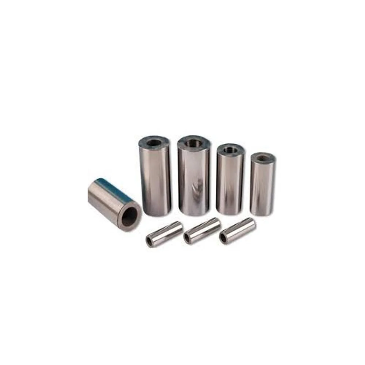[102631001] PIN, PISTON