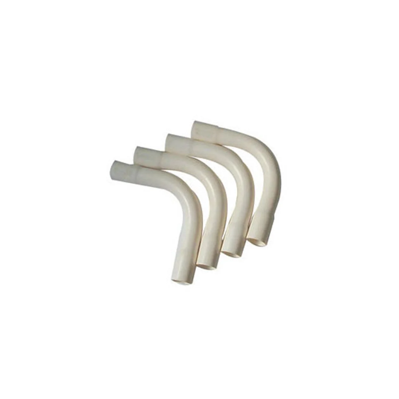 [102633001] BAND, PIPE
