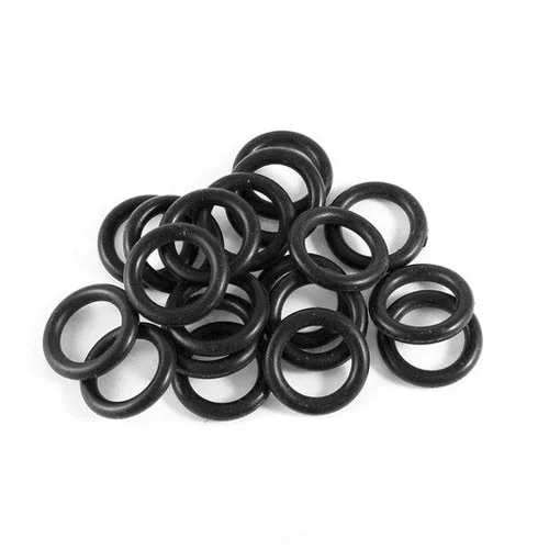 [102634001] O RING, 19 X 16