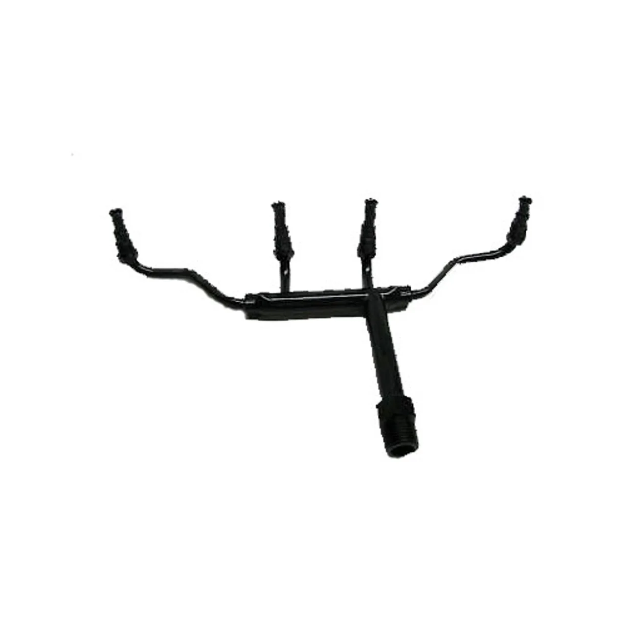 [102643101] PIPE, INJECTION, RIGHT