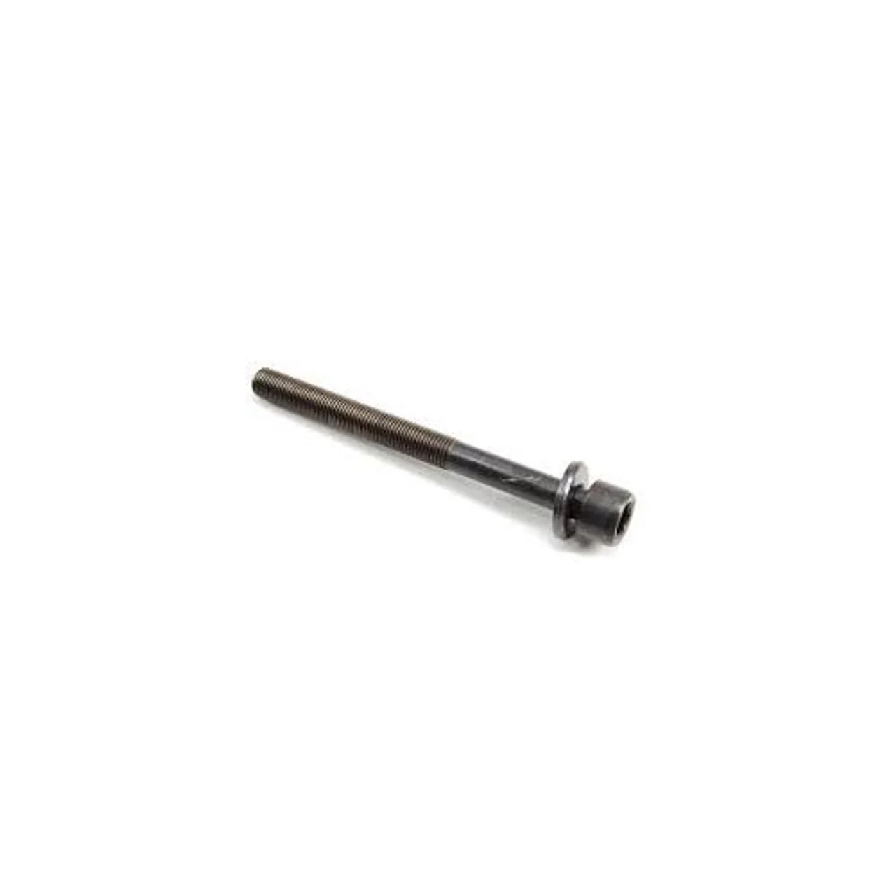 [102652801] BOLT, CYLINDER HEAD