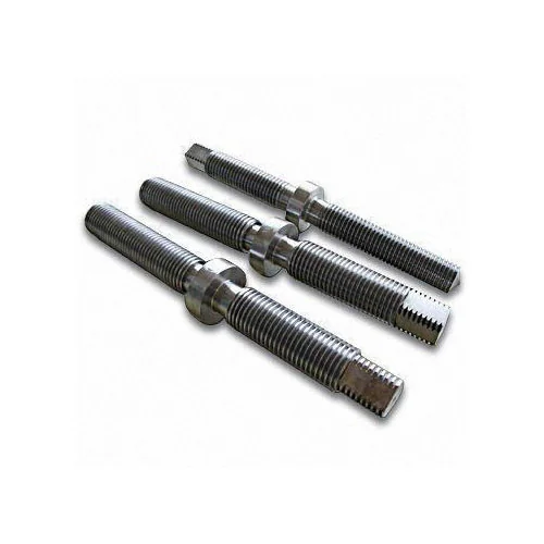 [102655301] STUD, ENGINE