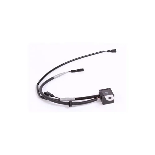 [102665301] DIODE ASSY, ENGINE STOP