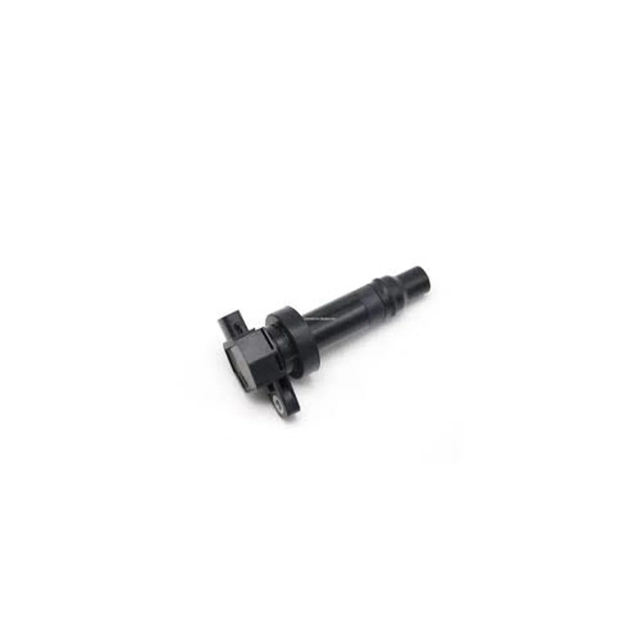 [102666001] COIL ASSY, L, IGNITION
