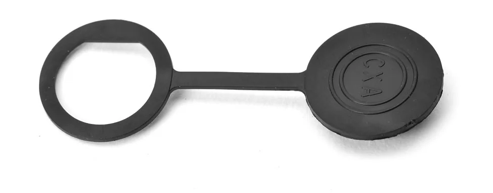[102196901] DUST CAP