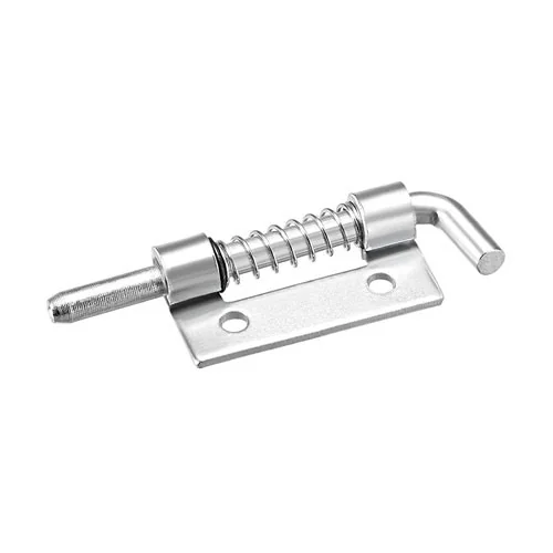 [102222201] SPRING LATCH RIGHT
