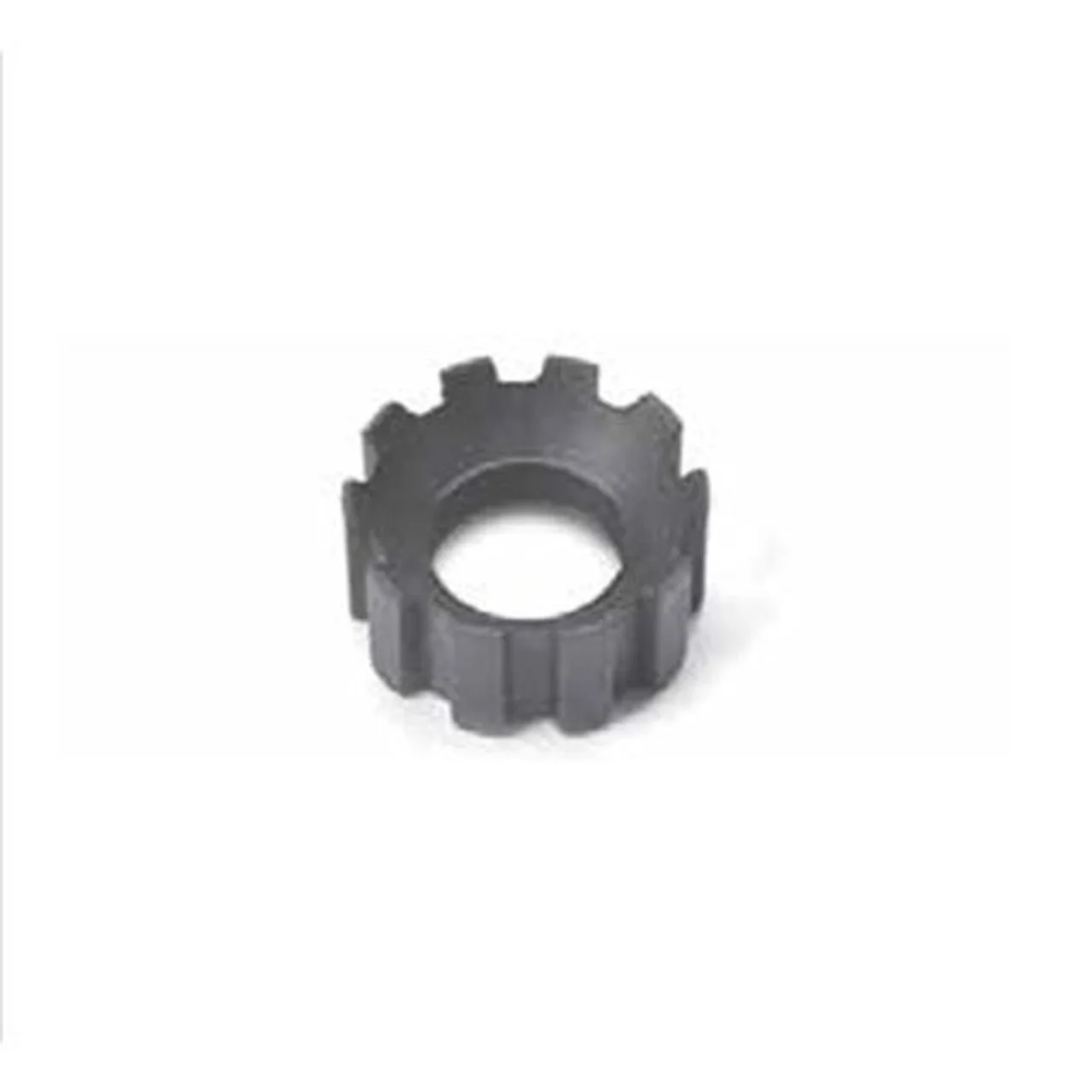 [102235201] BUMPER, DRIVE UNIT