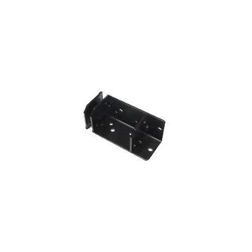 [102236601] SHIELD, BOOT
