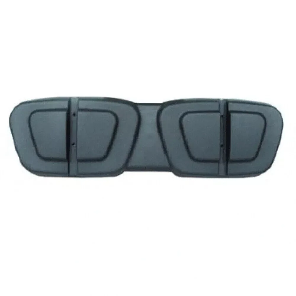 [102237001] CAP - SEAT BACK