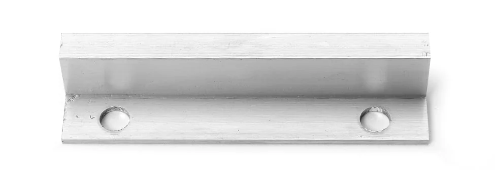 [102243101] EXTRUSION, COVER SUPPORT
