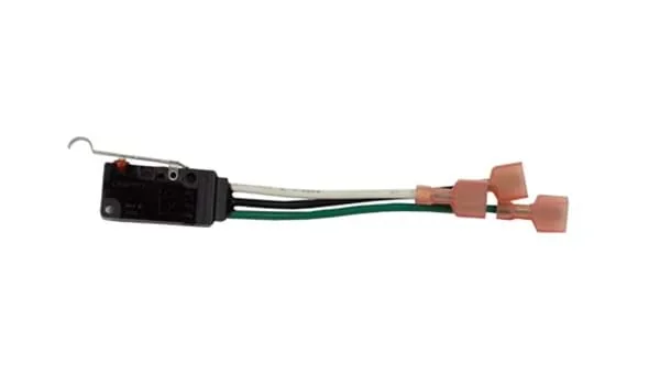 [102250201] LIMIT SWITCH - SEALED ASM