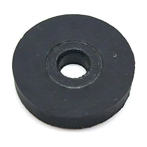 [102265801] MAGNET