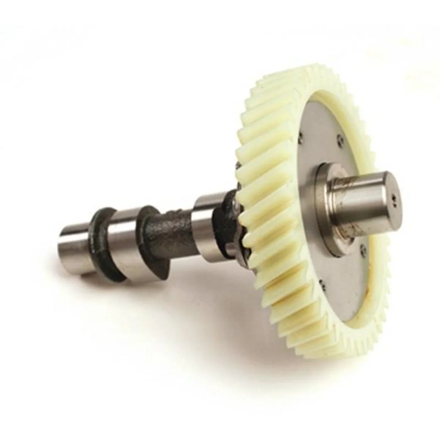 [102271601] CAMSHAFT, FE350/400 W/ ACR 44T