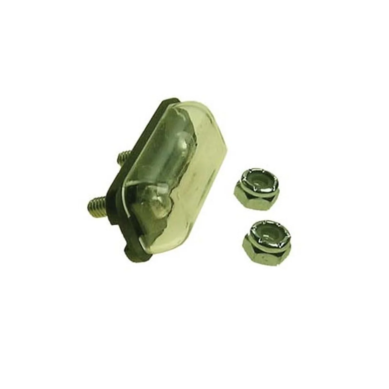 [102273701] PD2 FUSE ASM