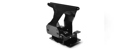 [102287101] FRONT SUSPENSION PRECEDENT
