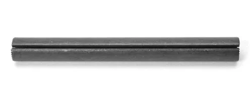 [102287701] SLEEVE - ROLLED  INNER