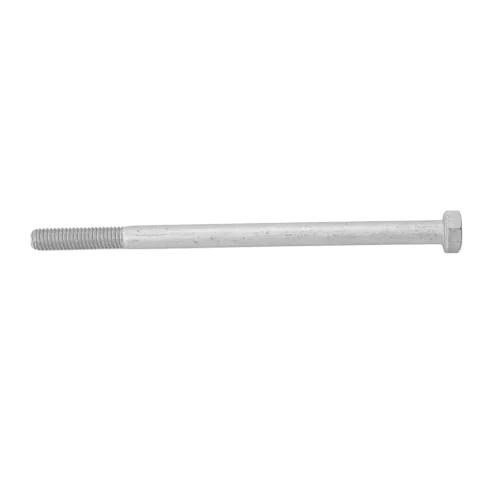 [102288901] BOLT-HEX FL, M8 X 1.25 X 135