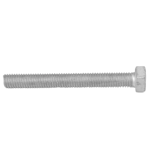 [102289501] SCREW- HEX CAP, M8 X 1.25 X 70