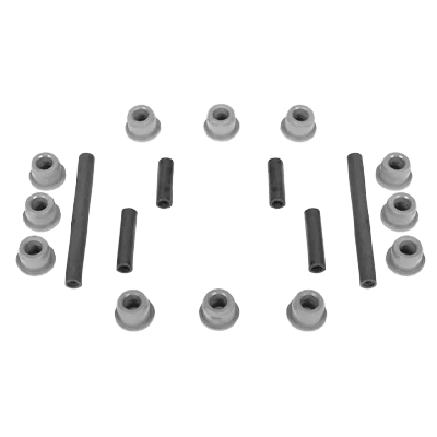 [102289901] KIT, BUSHING