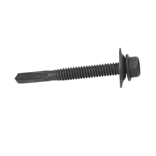 [102292301] SCREW, 1/4-20 X 60 SELF DRILL