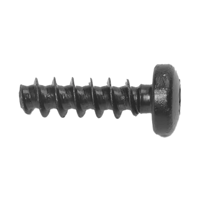 [102296040] SCREW, TORX PAN HD PT, M6 X 40