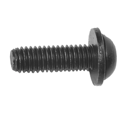[102296920] SCREW, M6 TORX BTTN HD SEMS