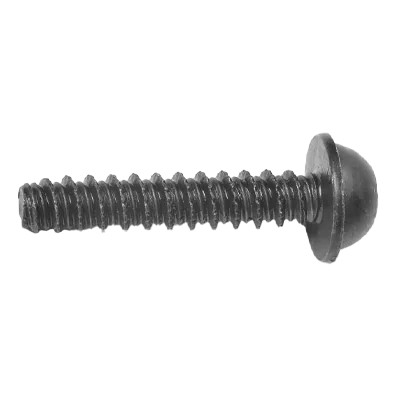 [102297230] SCREW,M6,TORX,INTERLOCK,THREAD