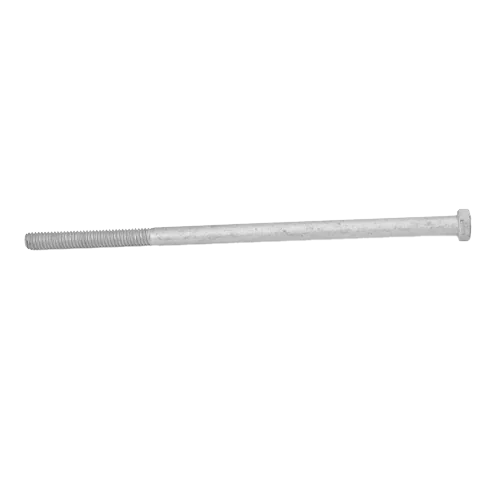 [102297901] BOLT, 5/16-18 X 7.375, HEX