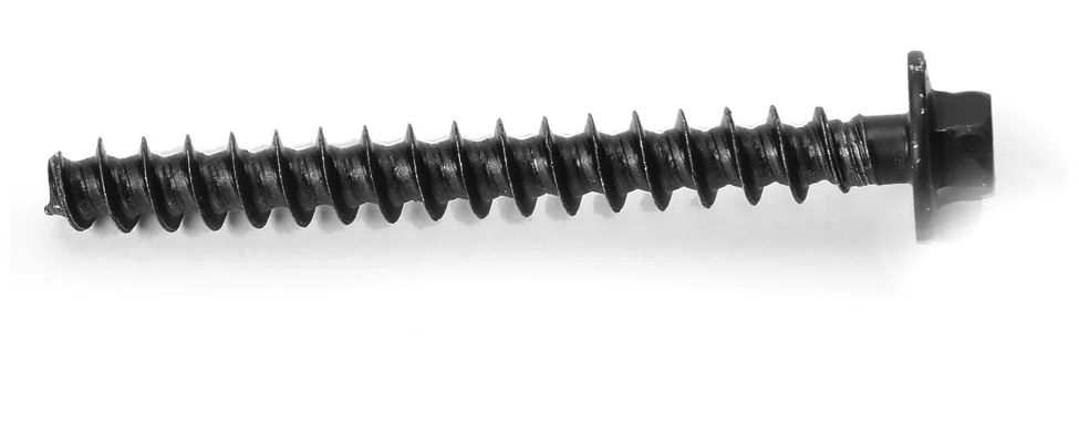 [102299601] SCREW