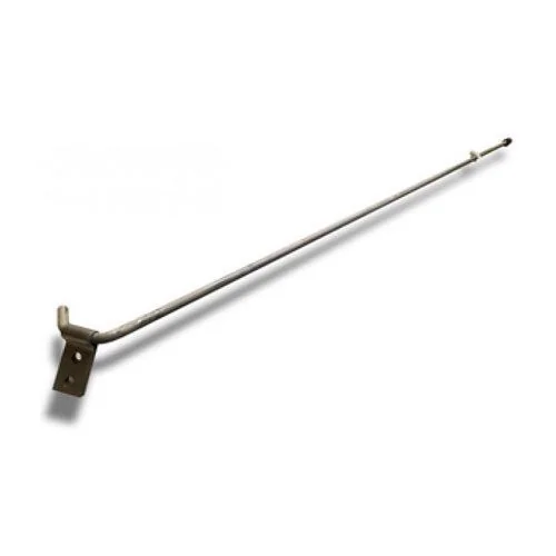 [102301401] ROD, PROP