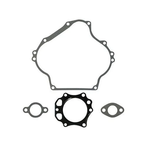 [102304801] GASKET KIT, FE350