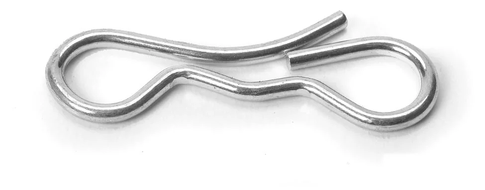 [102323101] PIN, BOW TIE LOCKING