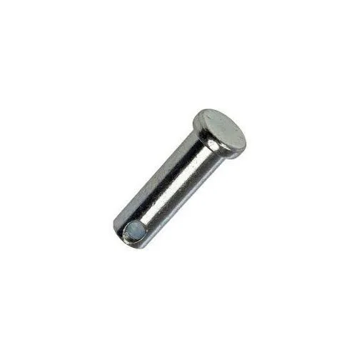 [102323201] PIN, 3/8 X 1-5/16  CLEVIS