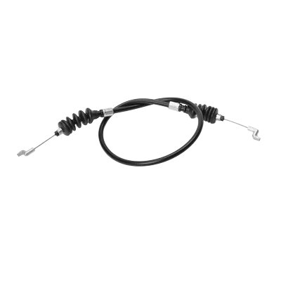 [102336001] CABLE, GOV, SNAP-IN