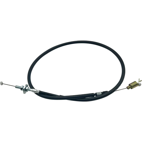 [102336101] CABLE, ACC, SNAP-IN