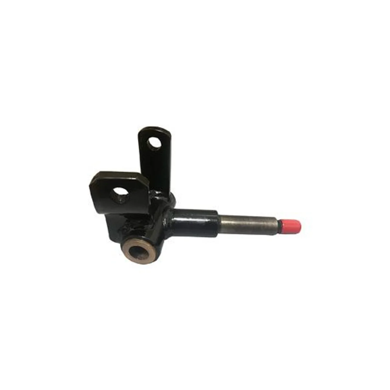[102354104] ASM SPINDLE RH
