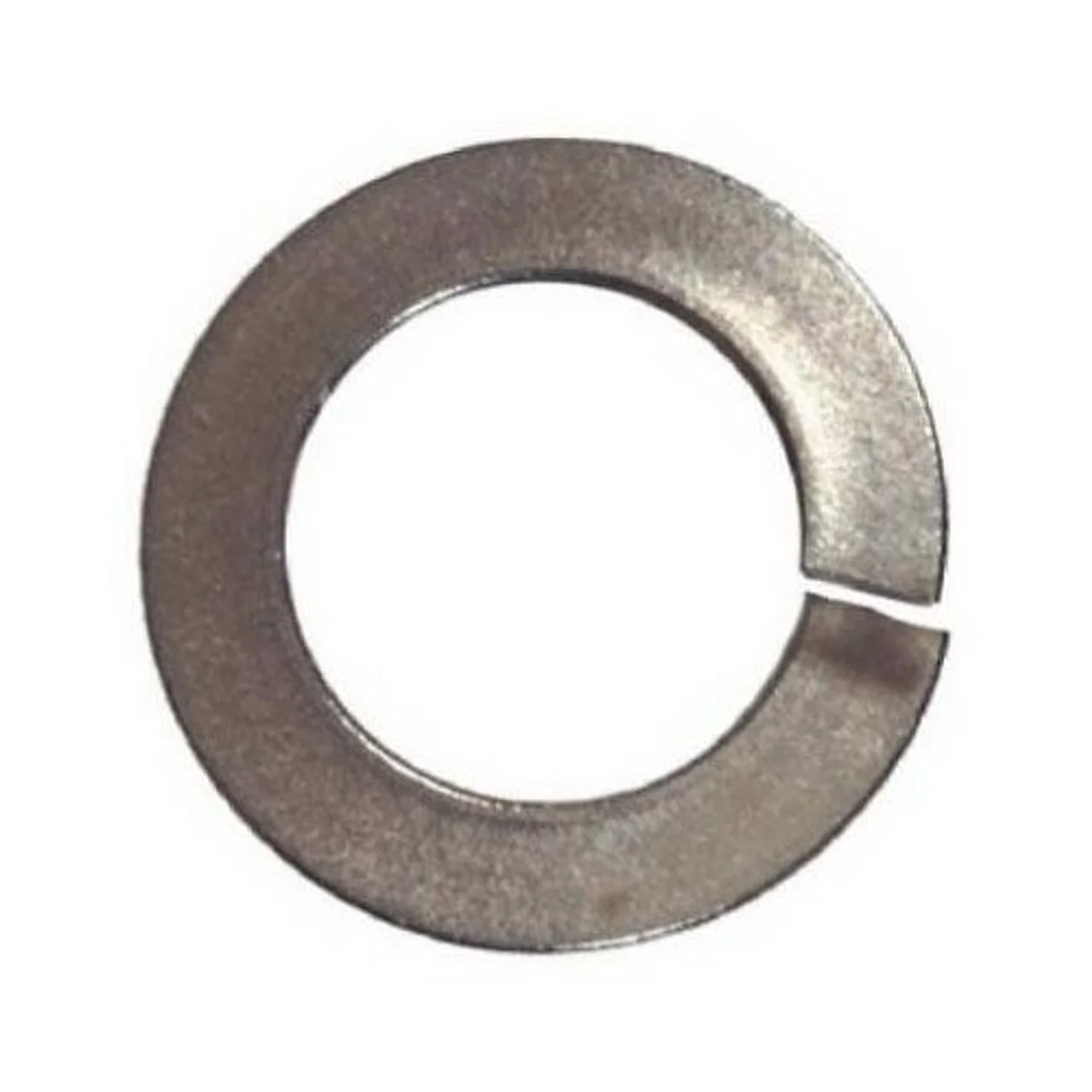 [102355301] LOCKWASHER -3/8