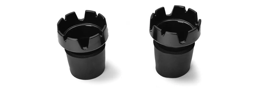 [102363402] INSTL, ASHTRAY COURTESY,FIELD