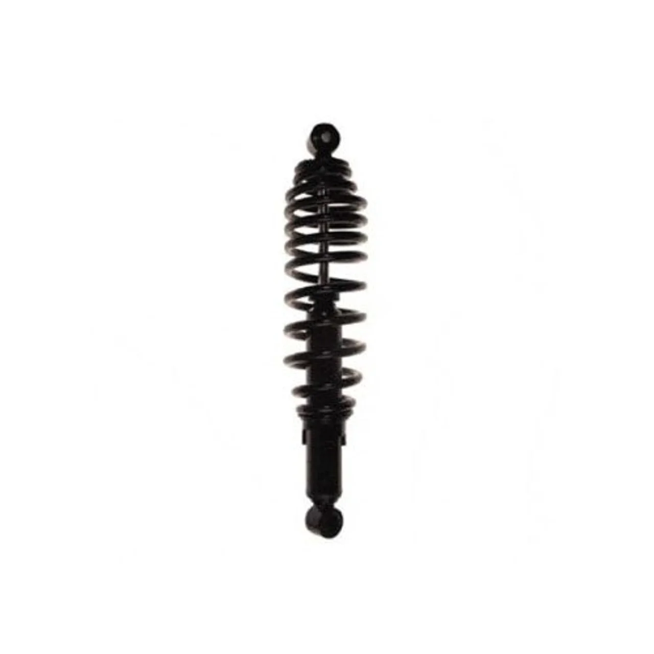 [102365601] SHOCK, COIL OVER REAR