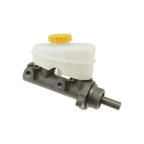 [102402801] CYLINDER, MASTER, TANDEM