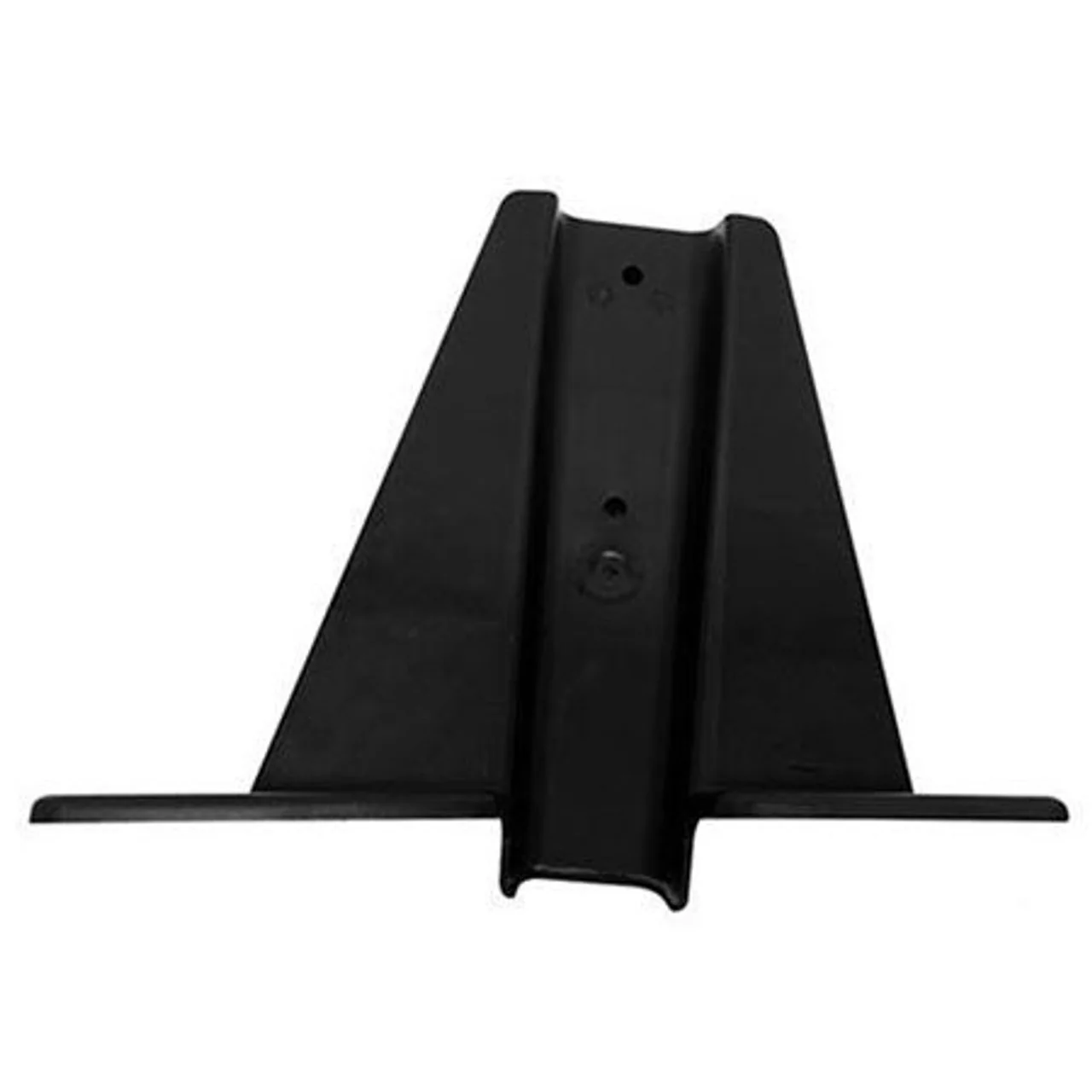 [102405201] BRKT, CANOPY, REAR, PAS SIDE