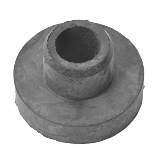 [102406701] BUSHING, LINE, RETURN